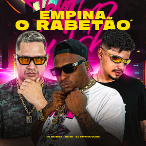 Empina o Rabetão