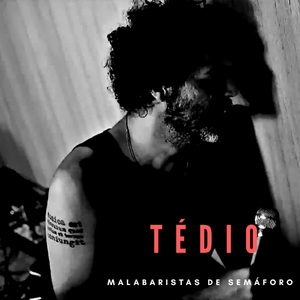 Tédio