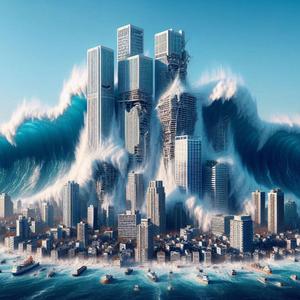 Szabadságért Harcolunk