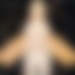 Silver World (Live Version)