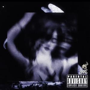 DONTHATEMEFORTRYING (feat. YCS)