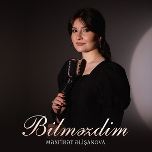 Bilməzdim