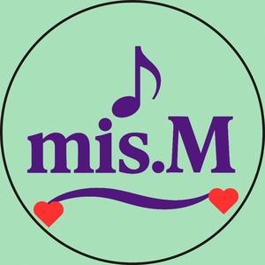 Kahit Mahirap (love song) (feat. Kindrel Music)