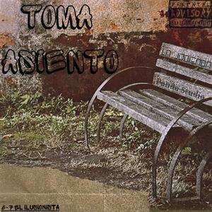 Toma Asiento