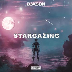 Stargazing (Extended Mix)