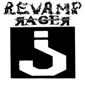 Ja Morant (feat. Kyng Karnage & Slimelifetrey)