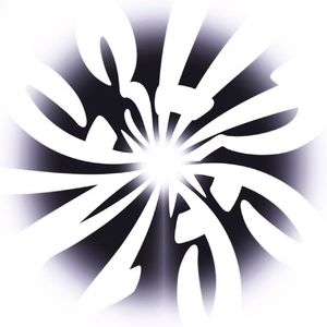 逃离dp.PROD.BY chillen