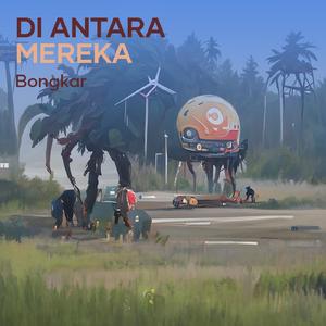 Di Antara Mereka