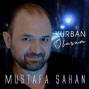 Kurban Olurum