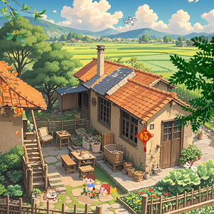 买个蜡笔画小新