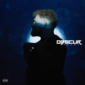 Envol (feat. Daplugg)