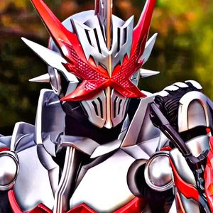 徘徊的爱 prod by sar小志