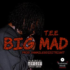 Big Mad