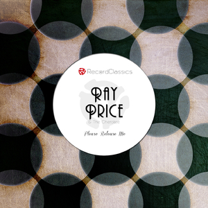 That's What I Get for Loving You