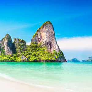 心が落ち着くヒーリングミュージック ～海の恵み～ スパ・瞑想・ヨガ・睡眠向けBGM