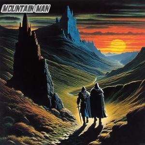 Fire serpents (Spawn of the plague spreader)