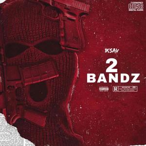 2 Bandz