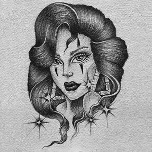 Bebecita (feat. Guitar Emoji)