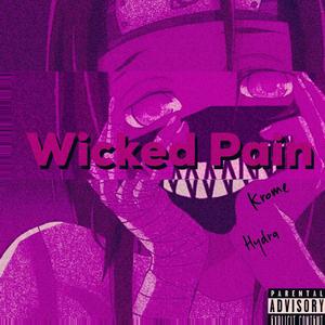 Wicked Pain