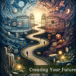 Value of Self-Discipline