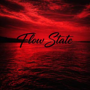 Flow State (feat. Jaydon scott)