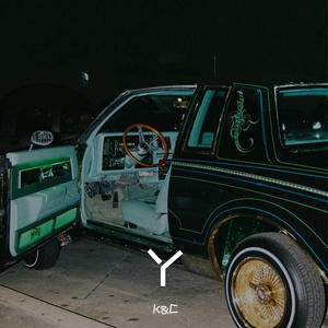 DRIFT PHONK-Climb（K&C remix）