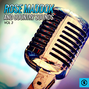 My Life Has Been a Pleasure