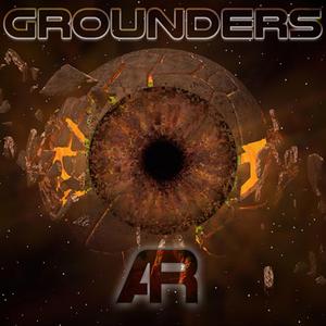 Grounders