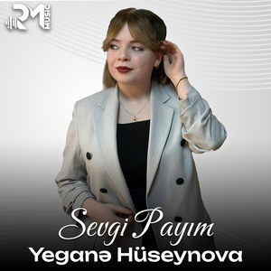 Sevgi Payım