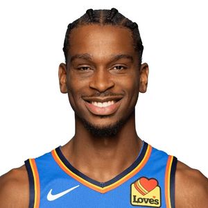 高三七班 麻子小姐