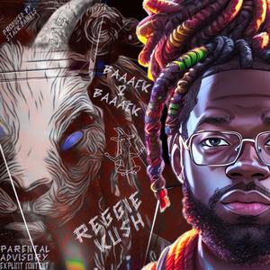 Pet Store Prank Call