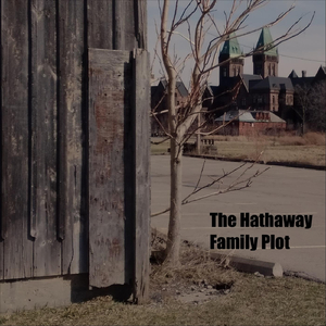 close your eyes and focus on your breath