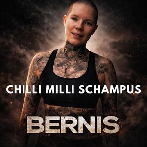 Chilli milli Schampus