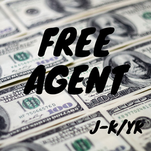 Free Agent