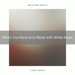 Meditate, Sleep, and Feel Good with Best Noises