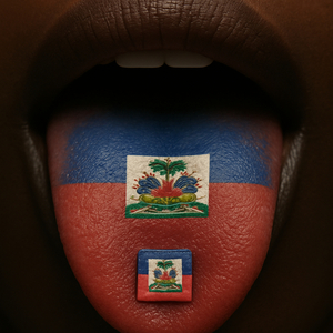 Lang Nou Se Eksperyans