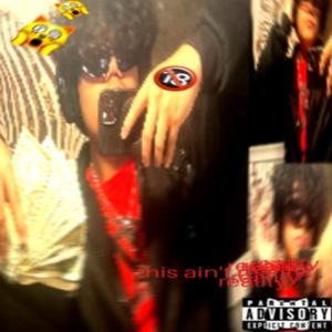 DOES LOVE LAST FOREVER?