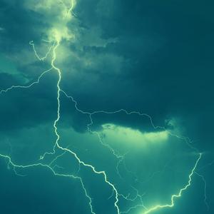 一尘不染重点印象数