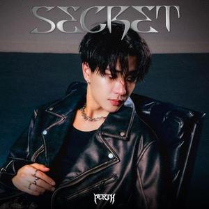 SECRET