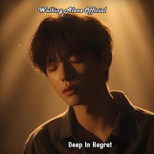 Before You Walked Away