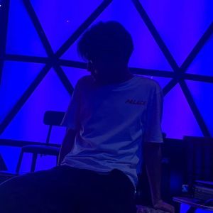 最心疼的人只有你 (热播版)