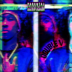 Venom, You got lucky