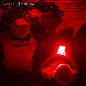 SORE (feat. Pistol McFly)