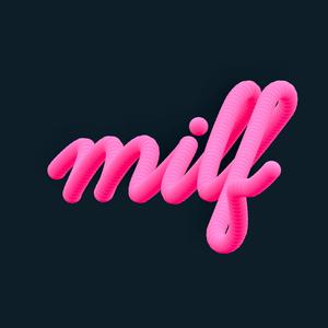 Milf