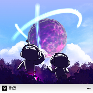 Athom (Original Mix)