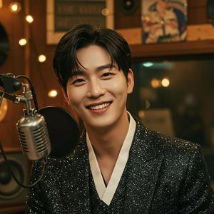 탄탄대로 내 인생