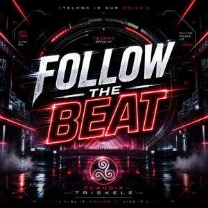 Folow the beat