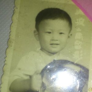 Strong Than You - Cover（Cover ）