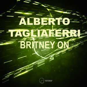 Britney On (Original Mix)