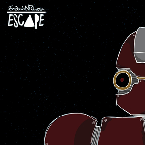 Alone in the Loneliness